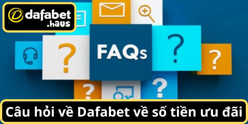 Số tiền thưởng ưu đãi có thể rút về sử dụng để sử dụng hay không?
