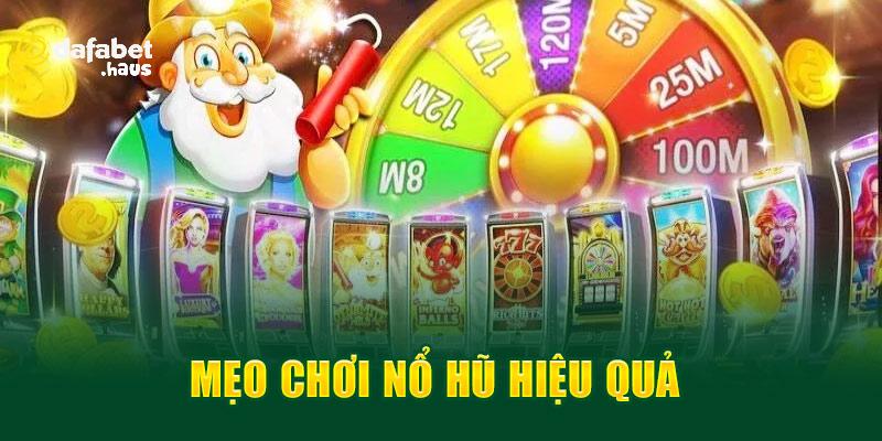 Sơ lược về CQ9 Điện Tử